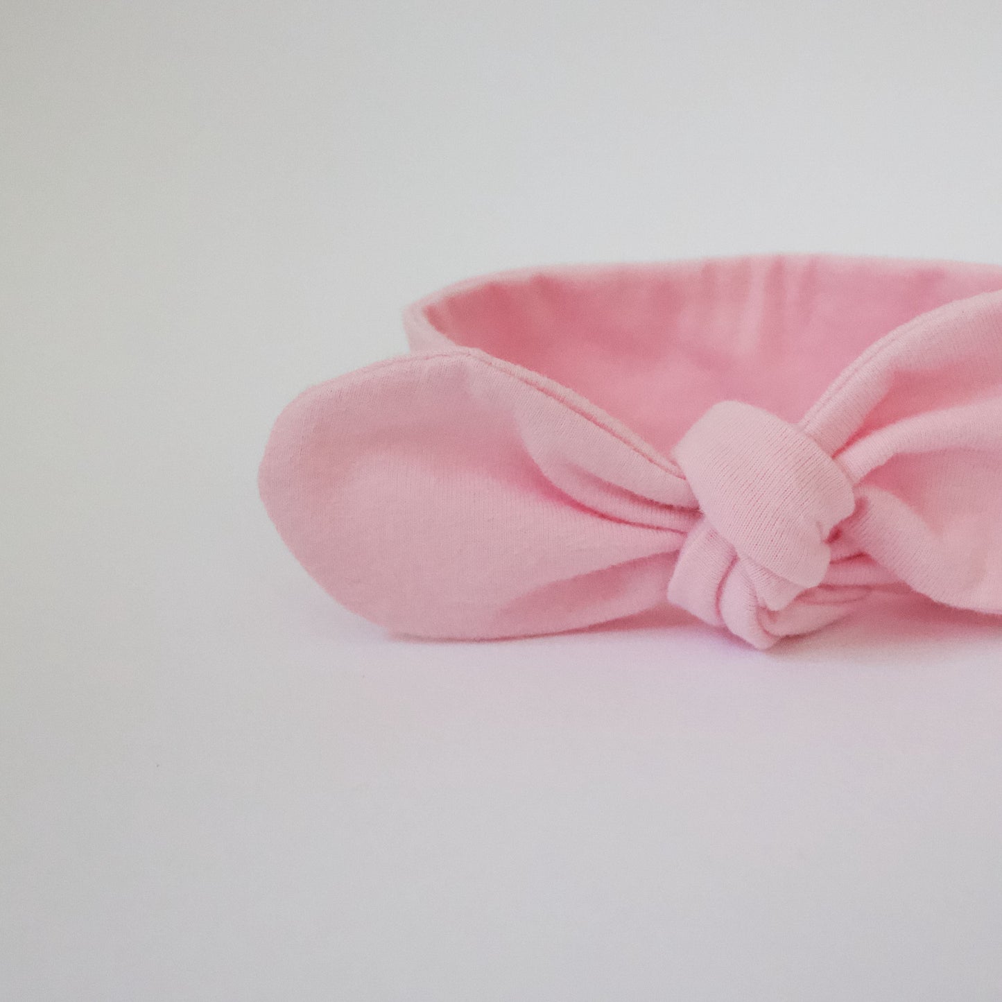 Candy Floss Baby & Toddler Headband