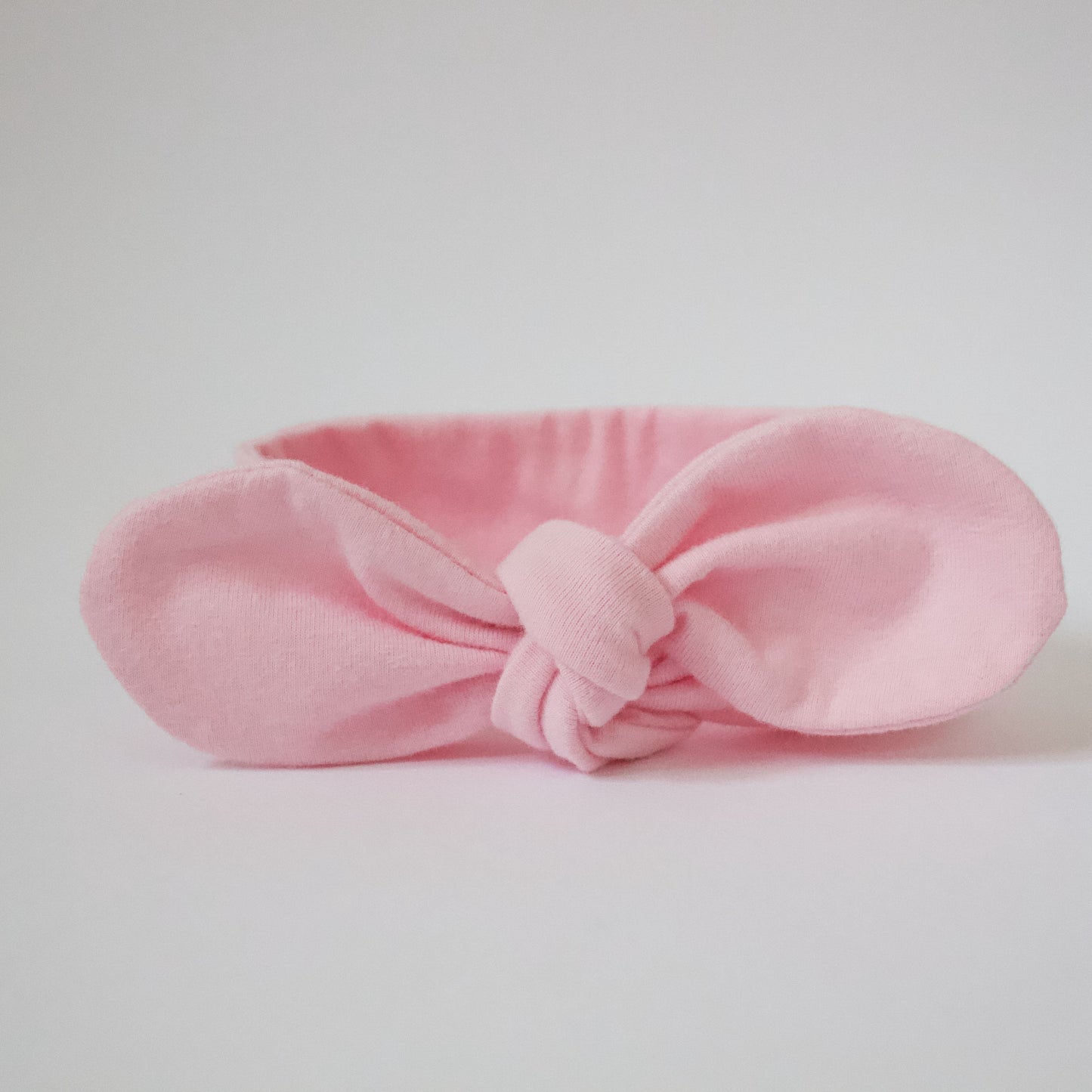 Candy Floss Baby & Toddler Headband